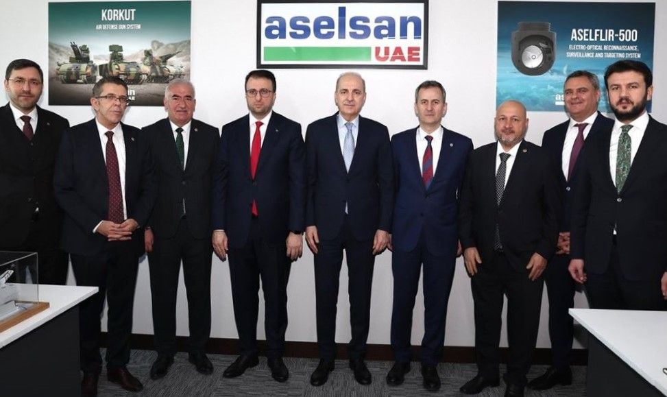 aselsan uae 2.jpg