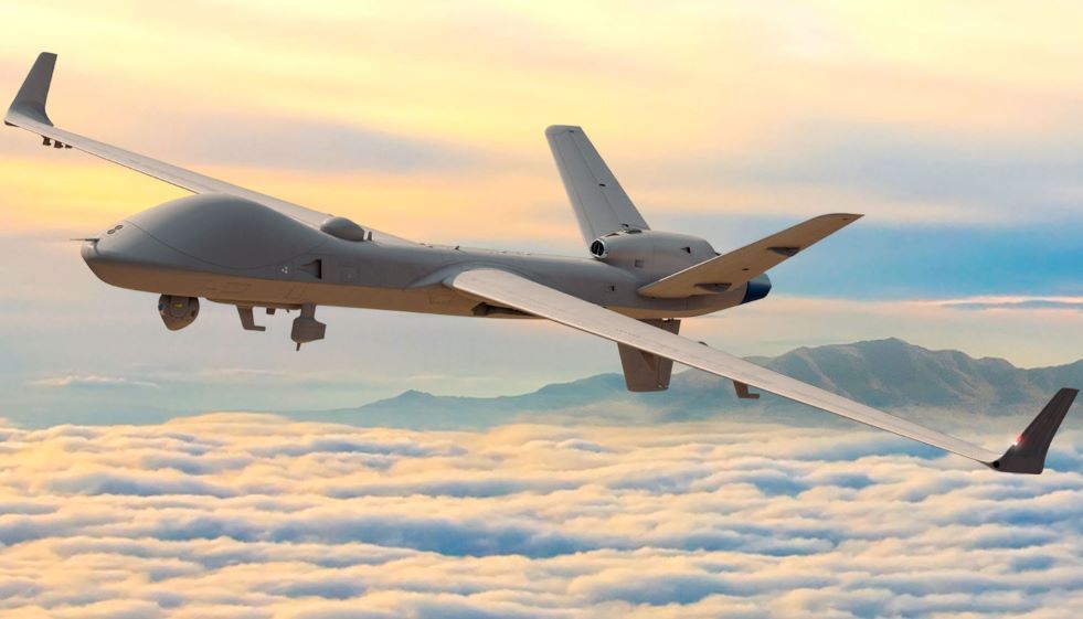 MQ-9B-SkyGuardian-981.jpg