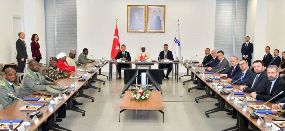 niger aselsan görgun.jpg