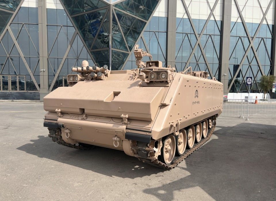 FNSS M113A4.jpg