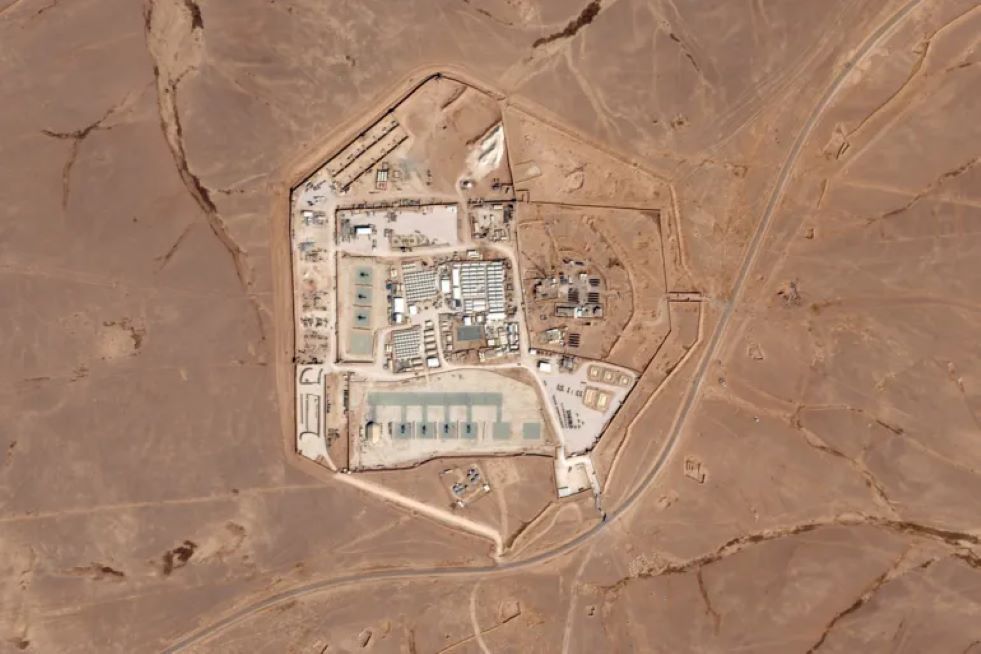 US base.jpg