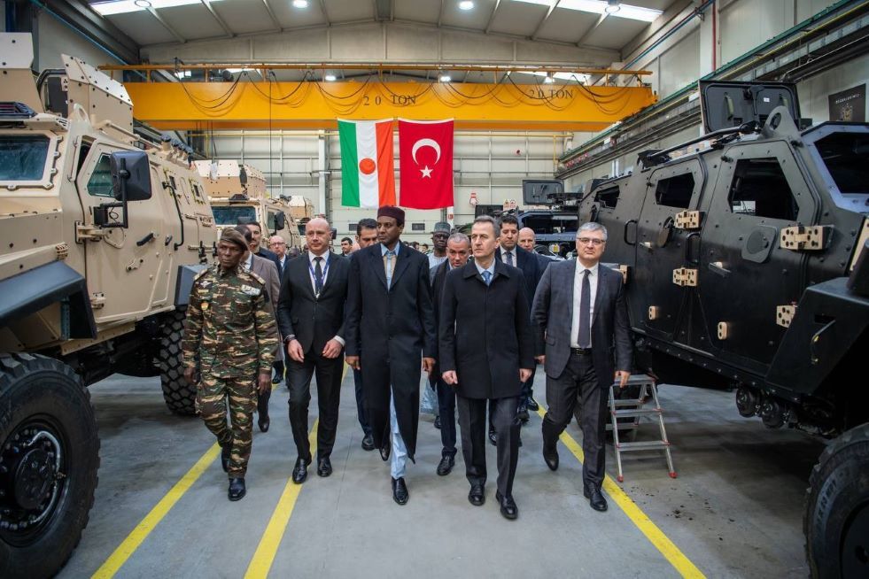 niger nurol ejder TurDef.jpg