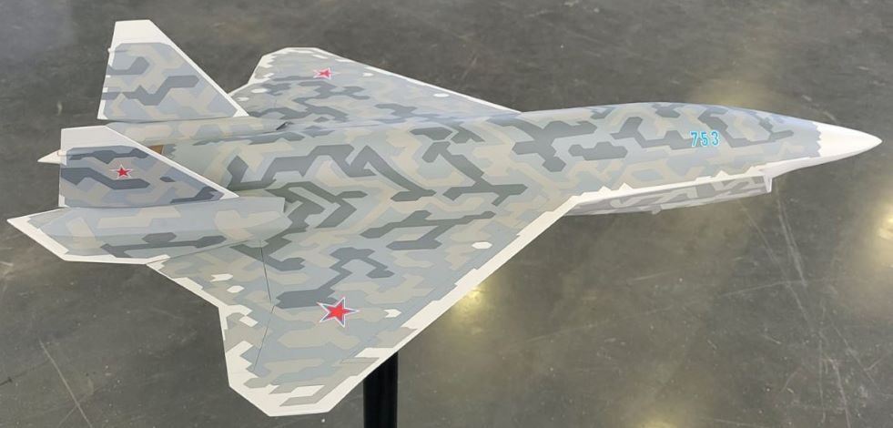 Su-75 unmanned.jpg