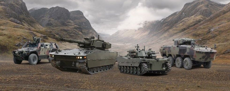 Otokar_Military_Vehicles.jpg