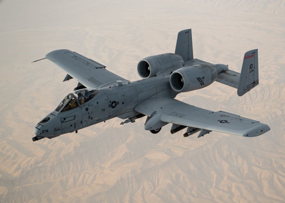 A-10C Thunderbolt II.jpg