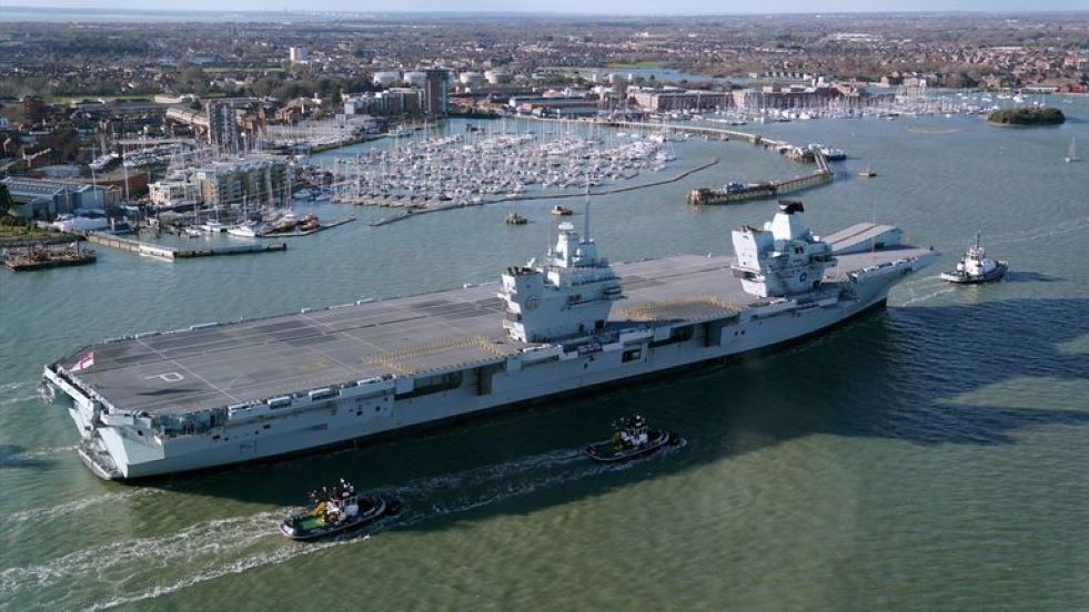 hms-prince-of-wales.jpg