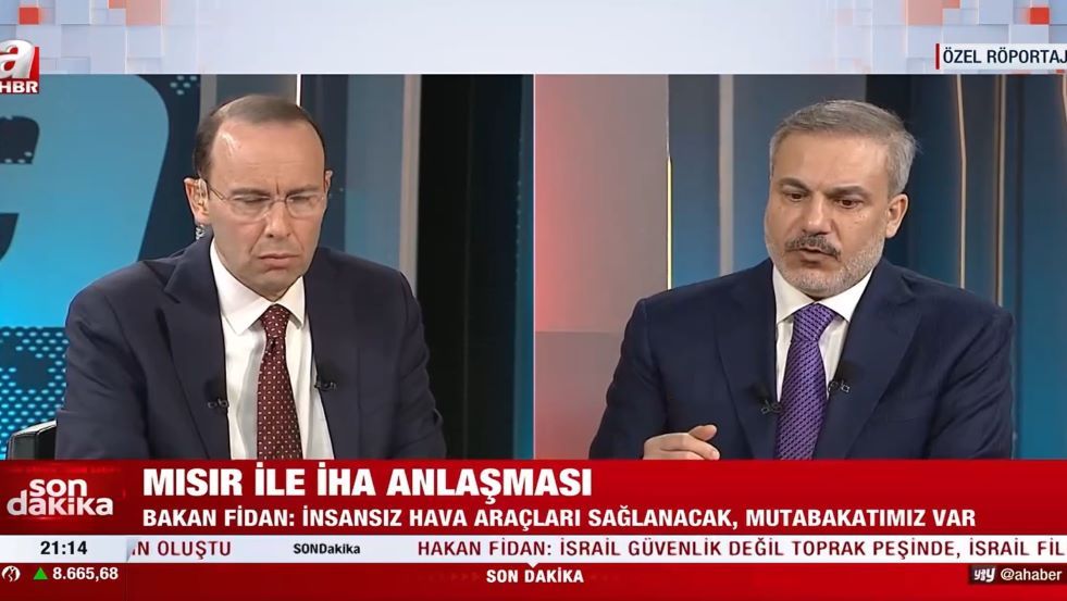 fidan.jpg