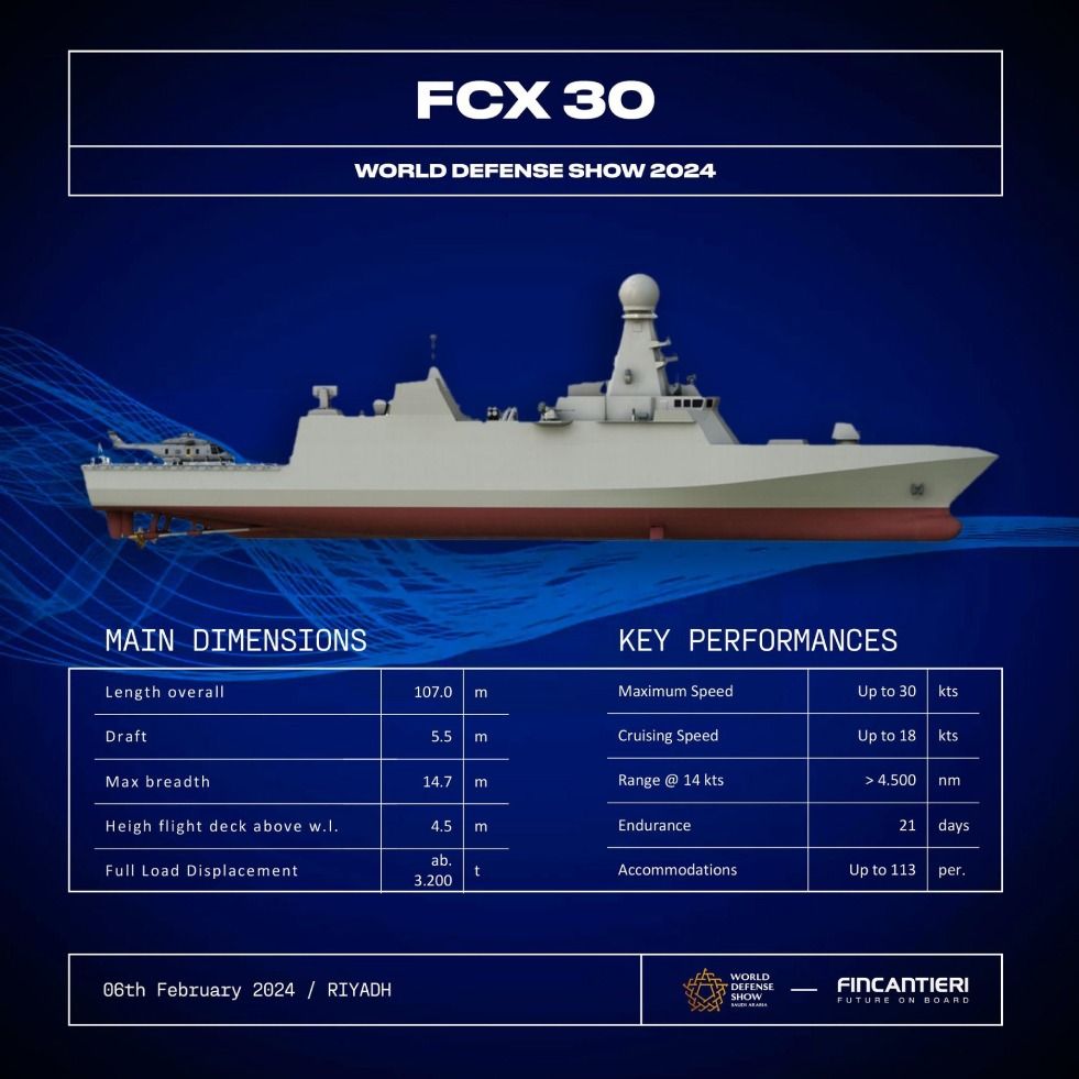 FCx30 specs.jpeg