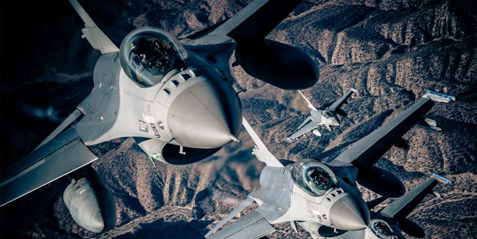 F-16 AN ALQ-257 IVEWS TurDef.jpg