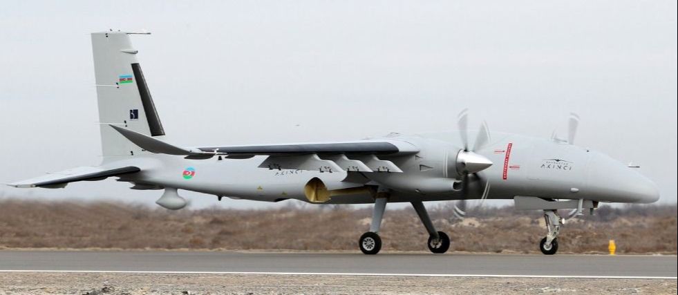 azerbaijan Akıncı UCAV.jpeg