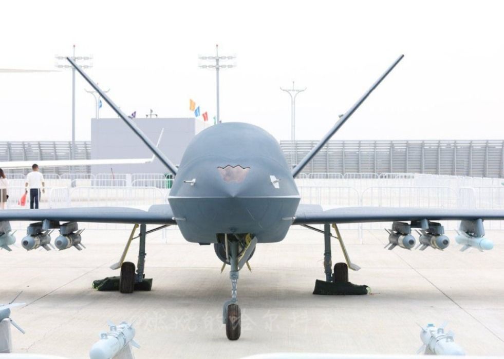 WL-10 wds uav.jpeg