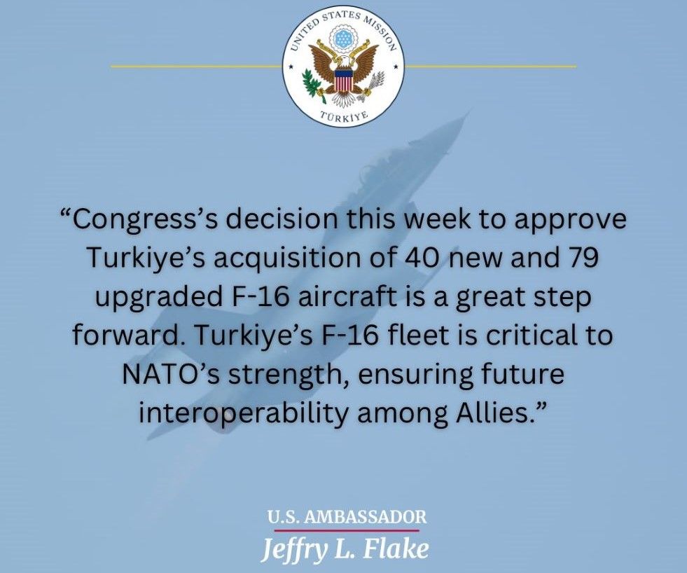 Flake F-16 Congress TurDef.jpg