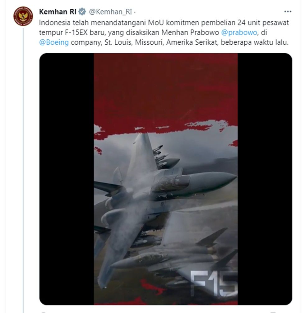 f-15ex indonesia.jpg