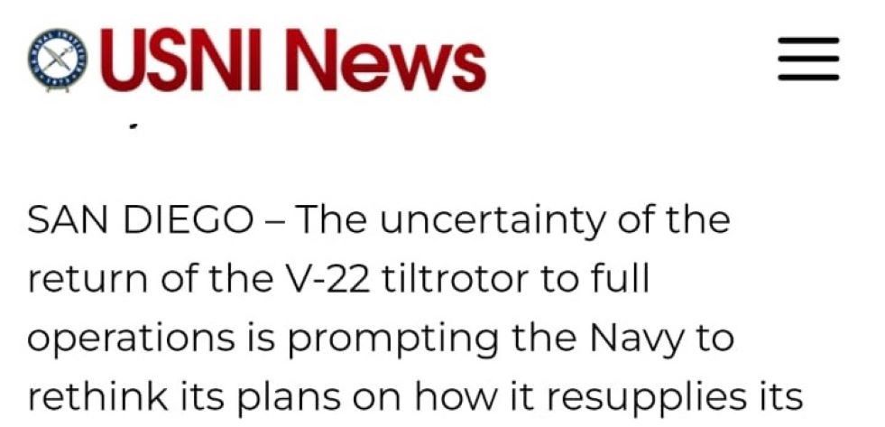 usni news.jpg