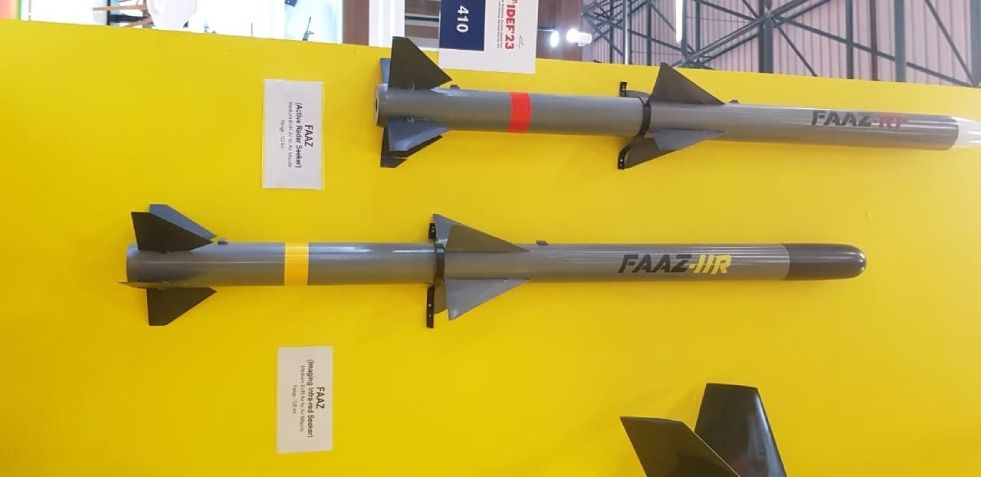 FAAZ-2.jpeg