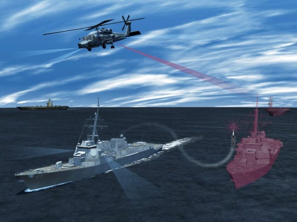 MH-60R asw.jpeg