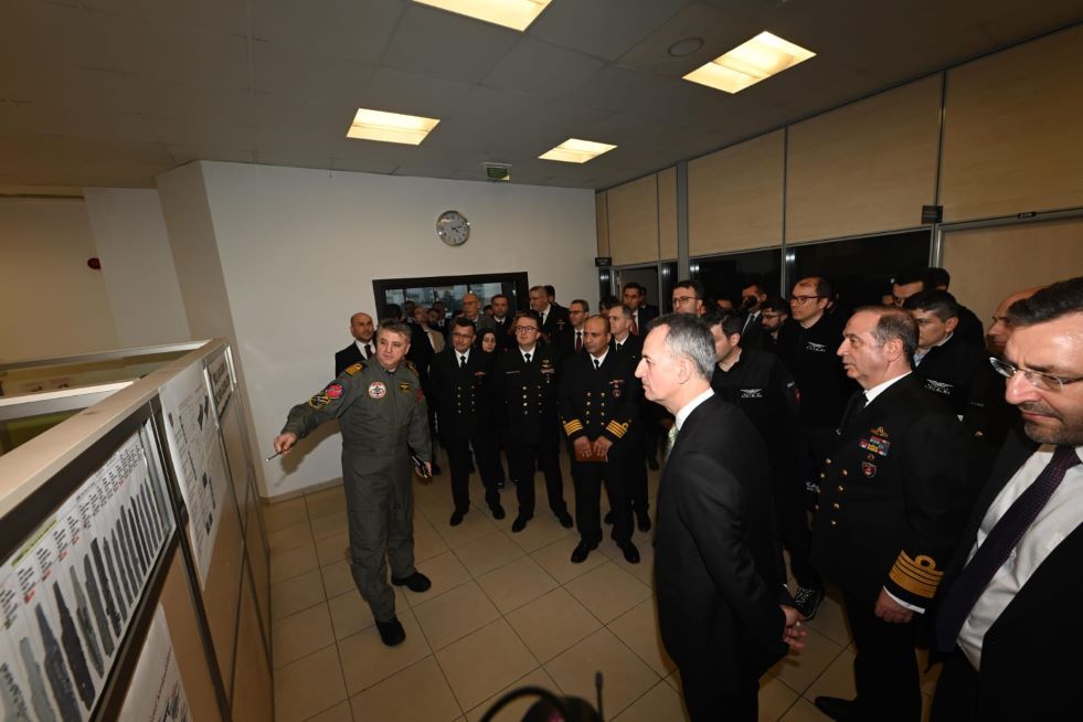 navy project design office.jpg