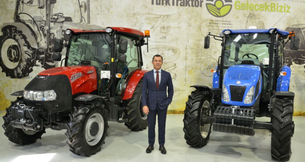 TurkTraktor Ozuner.jpg