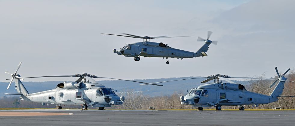 3 S-70B SEAHAWK MH-60R Hellenic Navy TurDef.jpg