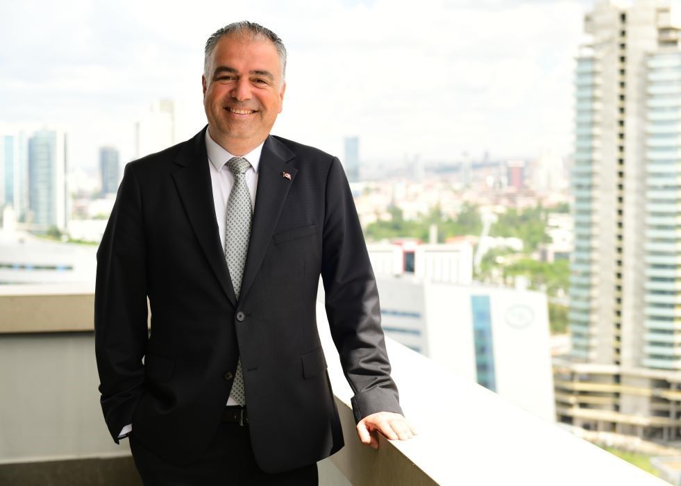 STM General Manager Özgür Güleryüz.jpg