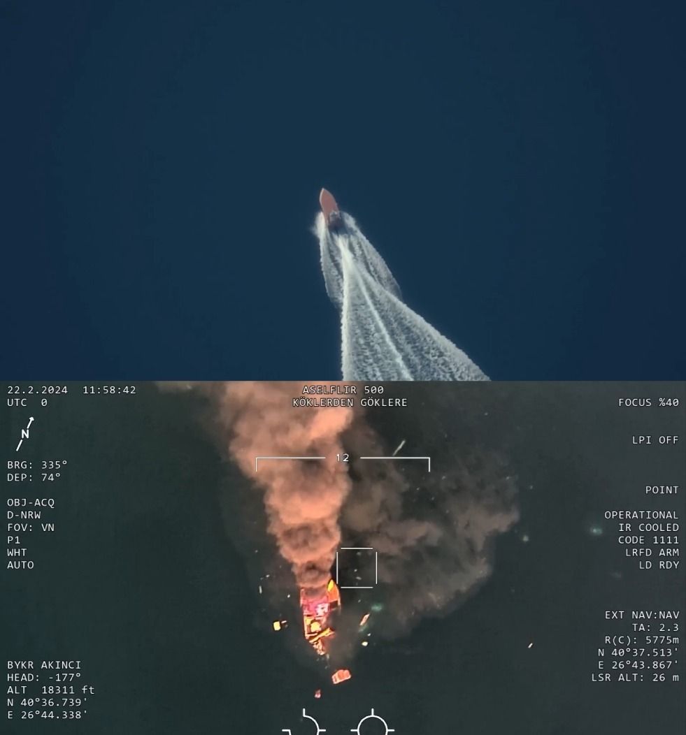 ASELFLIR-500.jpeg