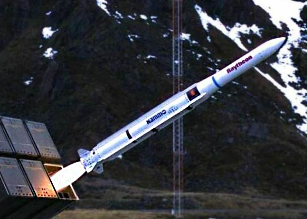 nasams.jpeg