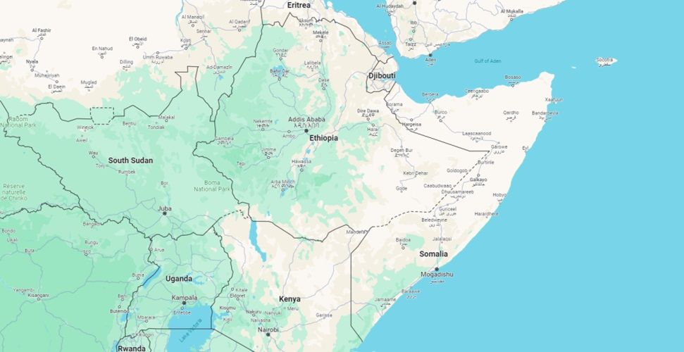 somalia.jpg