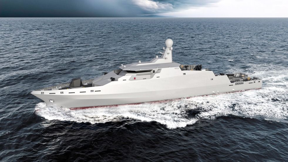 ARES Shipyard ARES 76.jpeg