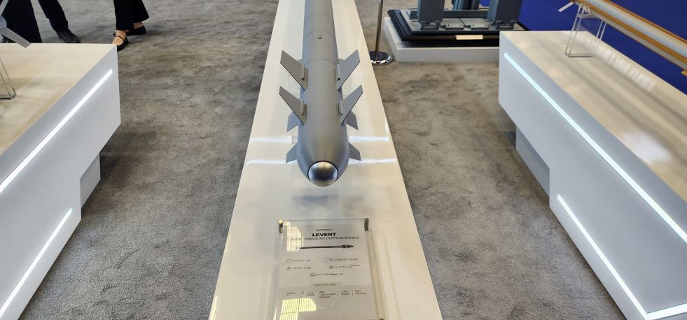 roketsan dimdex levent TurDef.jpg