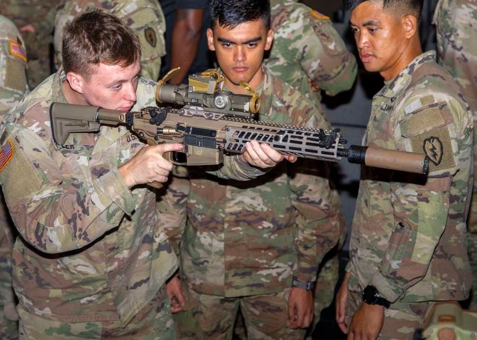 SIG Sauer NGSW.jpeg