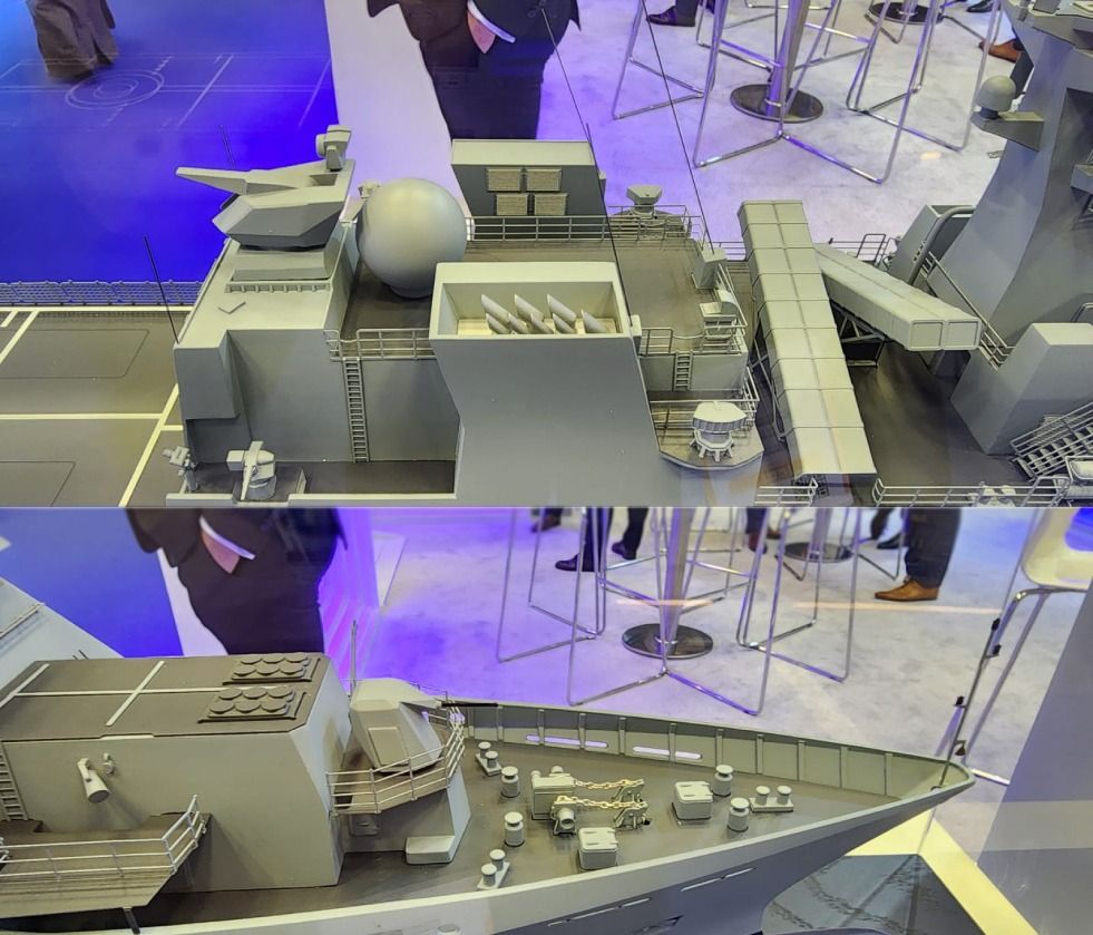 Damen OPV2600 TurDef.jpeg