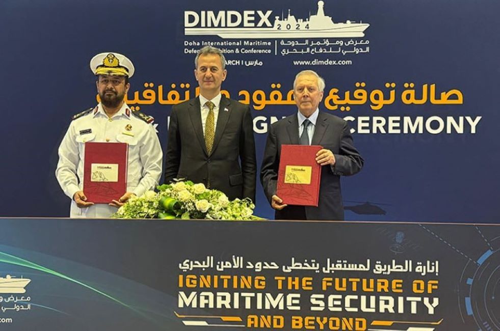 Dearsan Qatar Emiri.jpg
