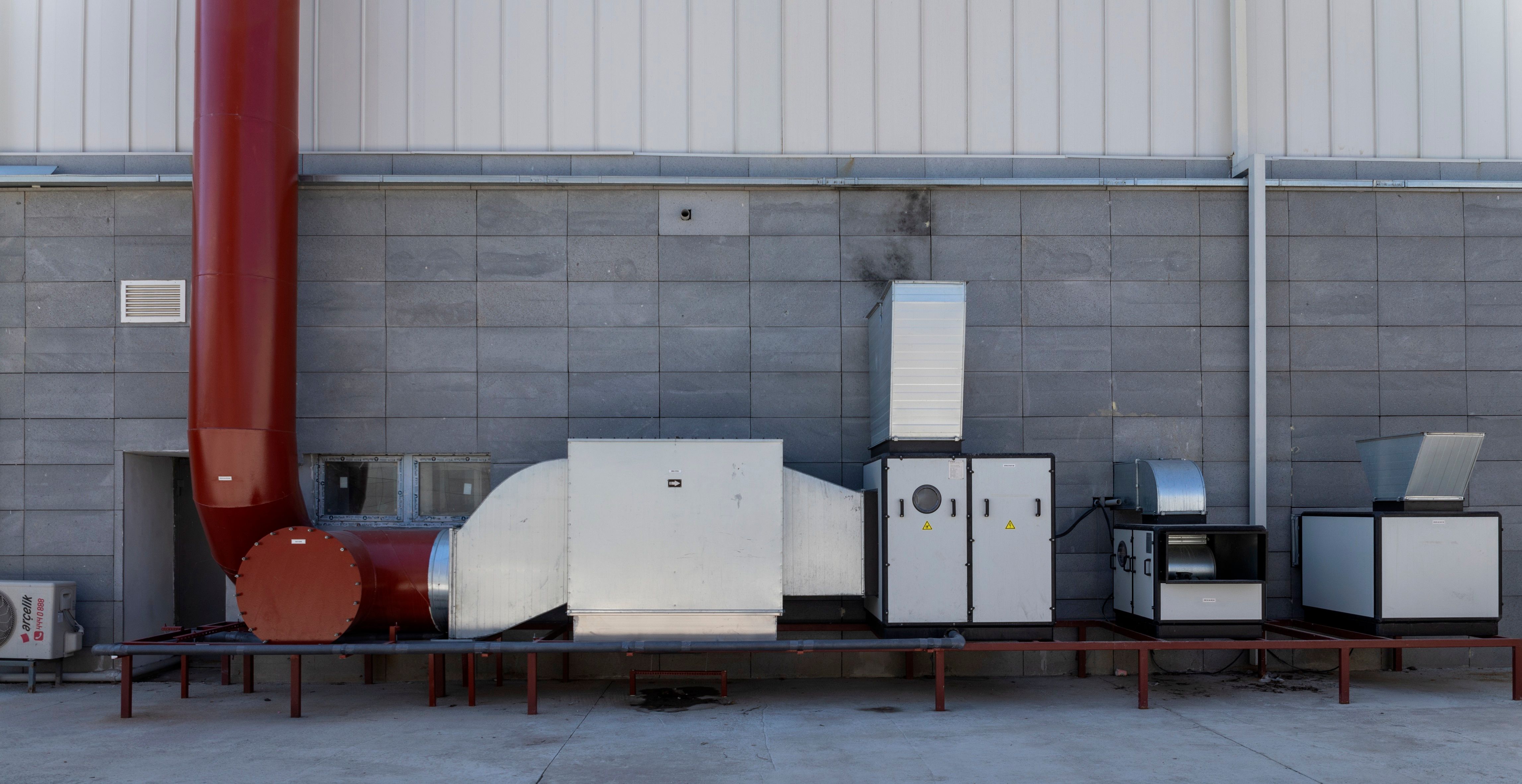 Hankaya Defence Provides In-house 12.7 testing: Tuzak 12.7