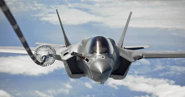 Cobham Wants to Takeover British Defence Manufacturer Ultra Despite Government Concerns