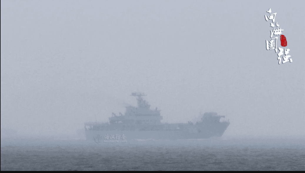 Electromagnetic Rail Gun: the U.S. Gives Up, Turkey is Hopeful