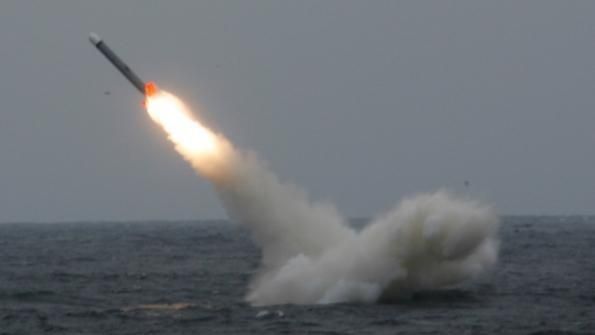 Demir: There will be a Submarine Launched version of Atmaca