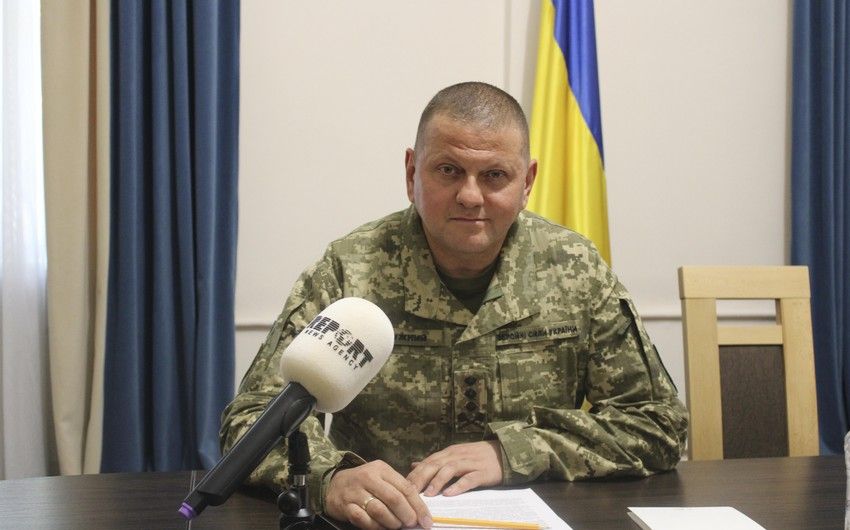 Ukraine to Purchase 24 more Bayraktar TB2 UCAVs