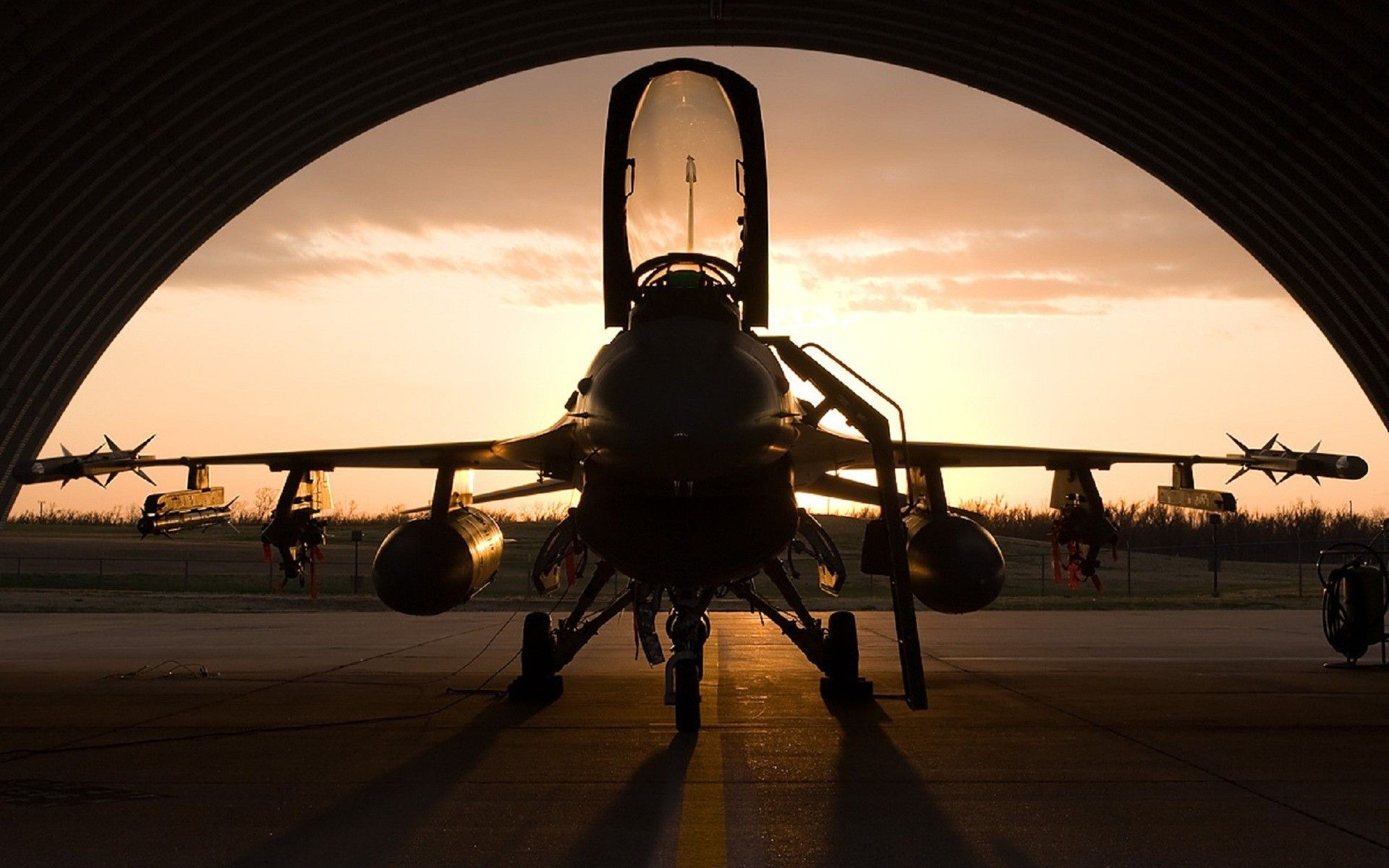 Kalın: F-35A Comes to the Agenda if Crisis Over