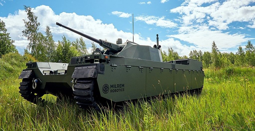 Otokar has released its financial results for the first nine months of the year