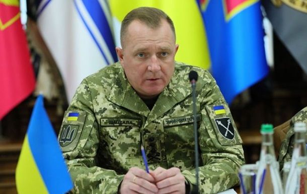 Ukraine May Acquire More TB2s
