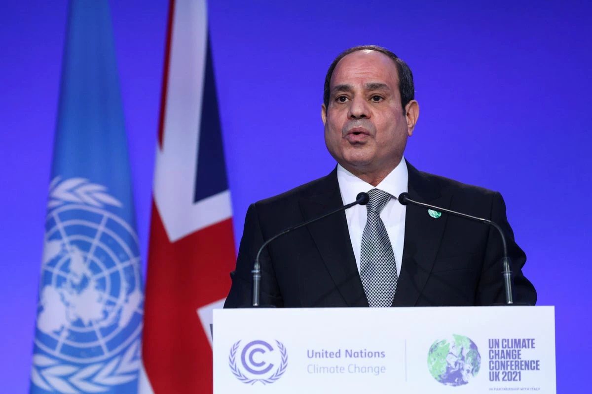 Turkey and UAE Seek “Rapprochement” in the Middle East