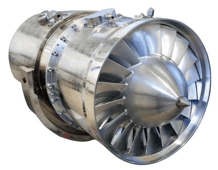 Kale’s Arat Engine to Consume Less for Extended Range