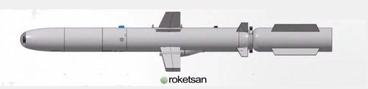 Kale’s Arat Engine to Consume Less for Extended Range