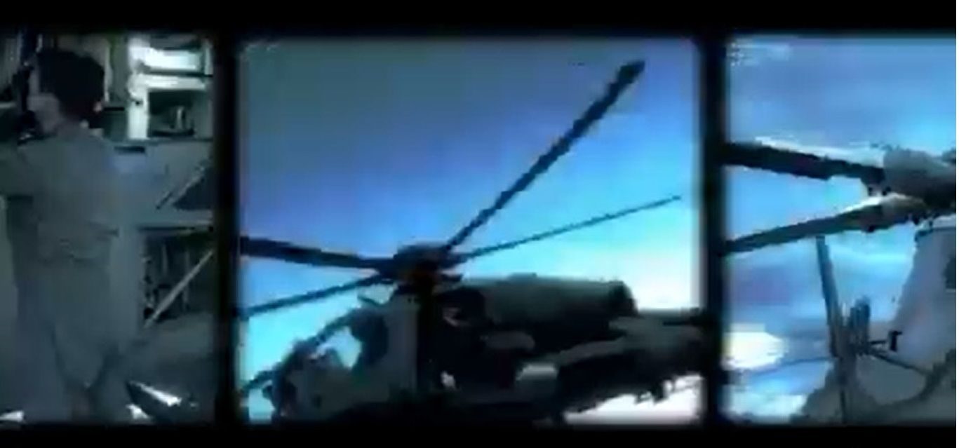 The Philippines to deploy T129 at Trojans